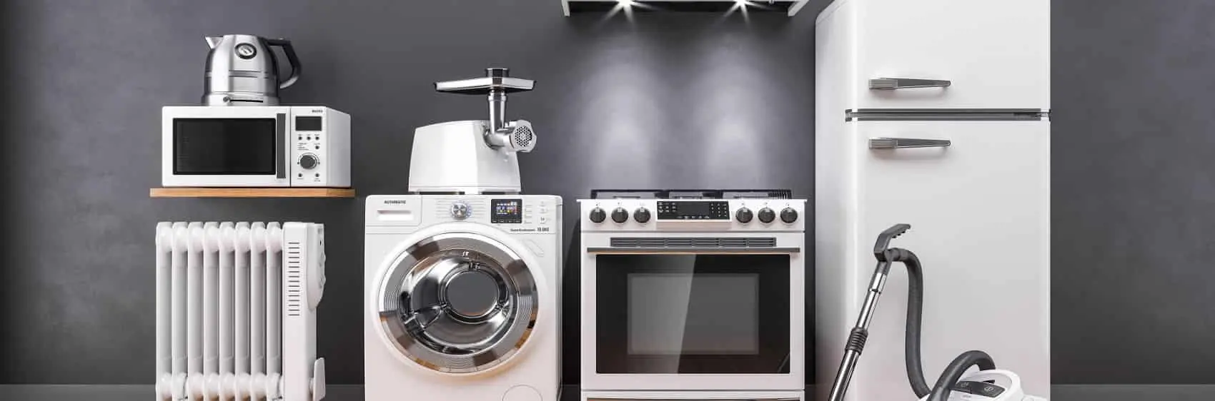 Sarıkamış Dominox Kombi Servisi